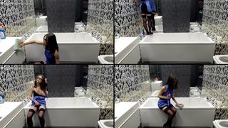 Melodia96 cam recording 2017-02-08 220304