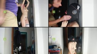 My_mongolian_slut cam recording 2017-02-07 150000