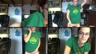 Naturalddxtna cam recording 2017-02-08 015558