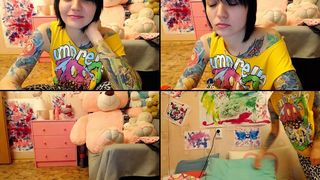 Nikol_and_venera cam recording 2017-02-09 000346