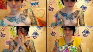 Nikol_and_venera cam recording 2017-02-09 013054