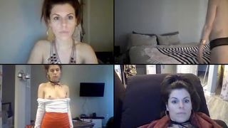 Preslee cam recording 2017-02-07 235109