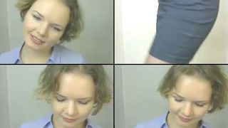 Shilaya cam recording 2017-02-07 151834