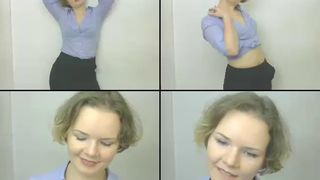 Shilaya cam recording 2017-02-07 185511