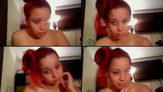 Shottaberry cam recording 2017-02-09 072909