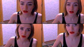 SunLight_Lady free cam recording 2017-02-08 000049