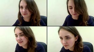 Tellisha cam recording 2017-02-07 211420