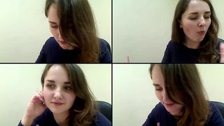 Tellisha cam recording 2017-02-07 220713