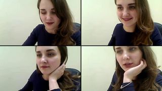 Tellisha cam recording 2017-02-08 020013