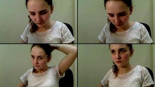 Tellisha cam recording 2017-02-08 235056