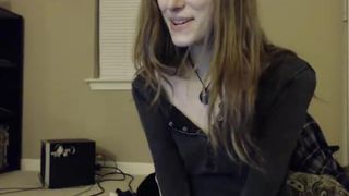 thefleshexperience69