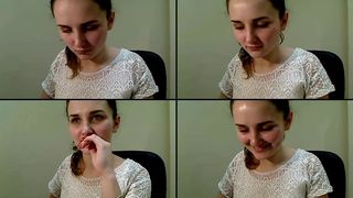 Tellisha cam recording 2017-02-09 011813