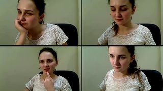 Tellisha cam recording 2017-02-09 020850