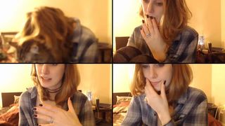 Thefleshexperience cam recording 2017-02-08 054124