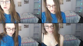 Virgoniaflow cam recording 2017-02-07 231927