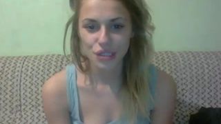 twodaysafter sucking and cum in mouth