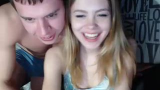 jessie98631 2016-12-15