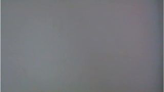 KhalessiBaNg from camster.com