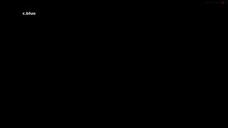 Cortanablue playing with dildo