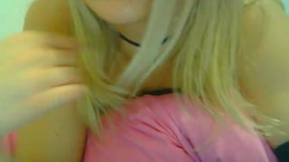 Lucyxxxcandy 07/01/2017