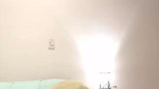 clarisse__ 2017-01-18