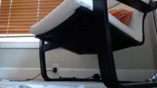 XXH0TLIPSXx 24/01/2017