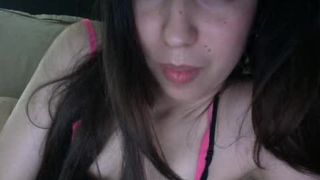 Helo_kitty 12/05/2014