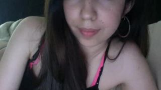 Helo_kitty 12/05/2014
