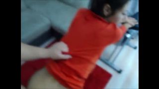 Sexysweetniko have sex blowjob