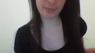 Sexy_chamalo face 01/01/2017