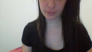 Sexy_chamalo face 01/01/2017