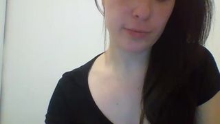 Sexy_chamalo face 01/01/2017