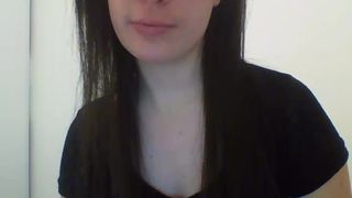 Sexy_chamalo face 01/01/2017