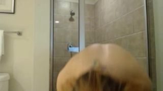 KaebrieDae Premium Vid - Live Oil Recording