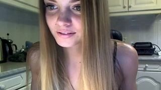 snowwhite4you 06-01-17 MFC Free NN