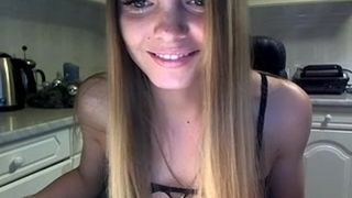 snowwhite4you 06-01-17 MFC Free NN