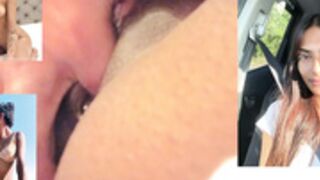 darshika nath auckland nz girl onlyfans exposed porn