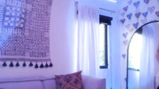 |\/|4R!3 2022-03-08_17-43-55_52706