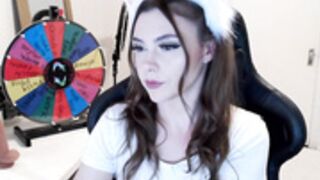 |\/|!s$B0|\|y|\/|FC 2022-04-30_21-48-59_644