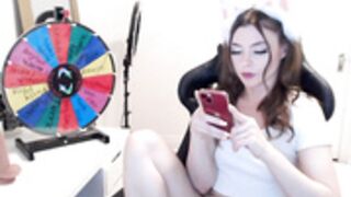 |\/|!s$B0|\|y|\/|FC 2022-04-30_21-48-59_644