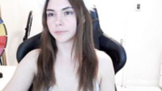 |\/|!s$B0|\|y|\/|FC 2022-05-01_18-21-08_506