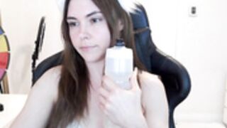 |\/|!s$B0|\|y|\/|FC 2022-05-01_18-21-08_506