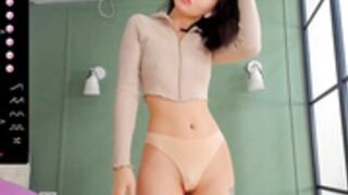 chan_lia_2022-02-26_19-58-20_744