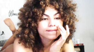 crazy_sweetie 2022-05-09 1/3