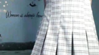 crazy_sweetie 2022-05-09 3/3