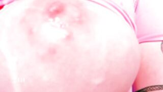 victoria_karma sell this bullshit lotion x100 its cost