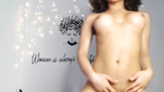 crazy_sweetie 2022-05-09 2/3