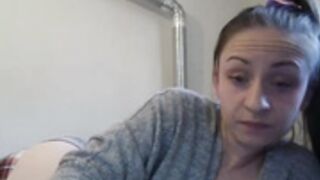 moonstarvixxen_2022-02-26_15-52-12_572