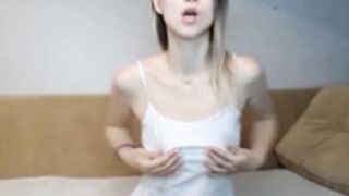 joannasill Pinkyy_Pie ElizaRose 4