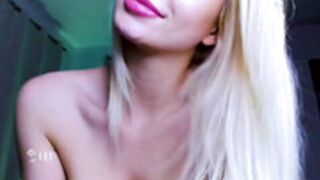 lilianmonroe busty milf